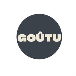 Goûtu, Binic - Horaires d'ouverture