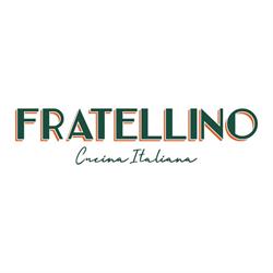 Fratellino, Paris - Horaires d'ouverture