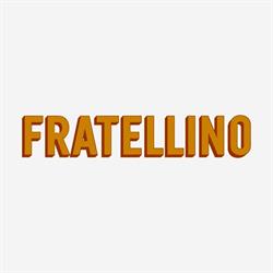 Fratellino - Restaurant & Pizzeria, Paris - Horaires d'ouverture