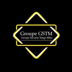 GROUPE GSTM SECURITE, Lattes - Horaires d'ouverture