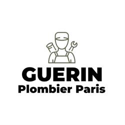 Guerin Plombier Paris, - Horaires d'ouverture