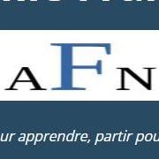 frenchtechacademie, Pau - Horaires d'ouverture