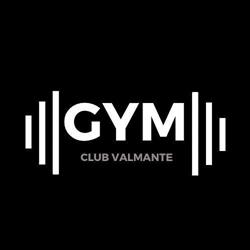Gym Club Valmante - Salle de sport Marseille 9 Valmante, - Horaires d'ouverture