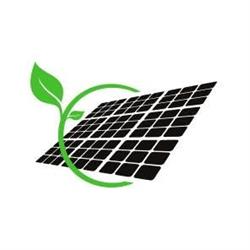 GSO ENERGIE - GROUPE SOLAIRE OCCITAN Entreprise d' Installation photovoltaïque Toulouse, - Horaires d'ouverture