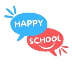 Happy school, Lavaur - Horaires d'ouverture