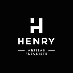 Henry Le Fleuriste, Clermont-Ferrand - Horaires d'ouverture