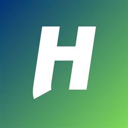 Halis Energy, Villeurbanne - Horaires d'ouverture