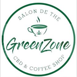 GreenZone CBD shop Cestas Bordeaux, - Horaires d'ouverture