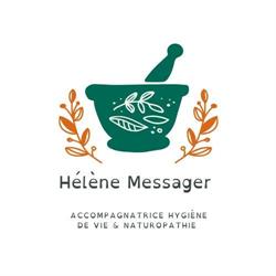 Hélène Messager Naturopathie, Laval - Horaires d'ouverture