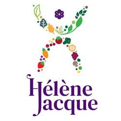 Hélène Jacque, Fontaine-lès-Dijon - Horaires d'ouverture