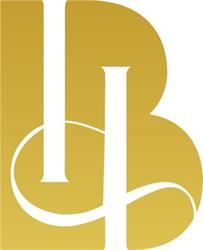 Hélène Bosredon Agent Immobilier, Souillac - Horaires d'ouverture