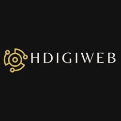 Hdigiweb - Agence Web Toulouse, - Horaires d'ouverture