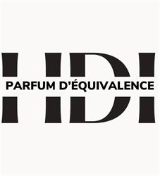 HDI parfum d'équivalence, Rouen - Horaires d'ouverture