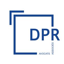 Avocats Dmitroff-Pimont-Rose SCP, Mont-Saint-Aignan - Horaires d'ouverture