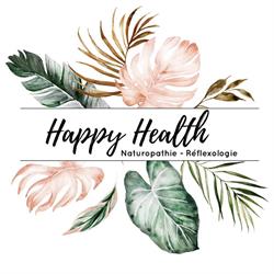 Happy Health Naturopathie Réflexologie, Fréjus - Horaires d'ouverture