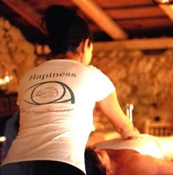 Sarah André Sonothérapie/ Massage Sonore, praticienne en REC-SO/EMDR optimisé, Roquecor - Horaires d'ouverture
