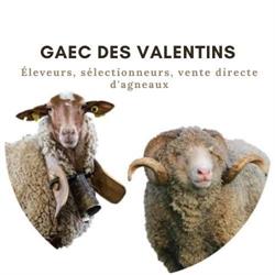 Ferme des valentins, Châteauroux-les-Alpes - Horaires d'ouverture