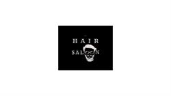 Hair Saloon 1984, Toulouse - Horaires d'ouverture