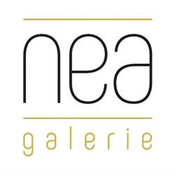galerie nea, Aix-en-Provence - Horaires d'ouverture