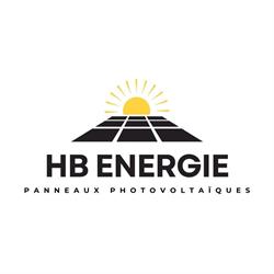 HB ENERGIE, Montluçon - Horaires d'ouverture
