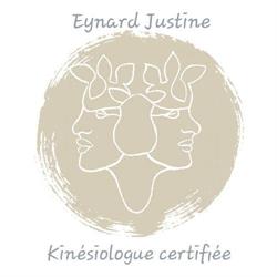 Eynard Justine Kinesiologue, Fenouillet - Horaires d'ouverture