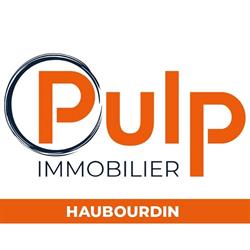 Pulp Immobilier Haubourdin - Agence immobilière 59320, - Horaires d'ouverture