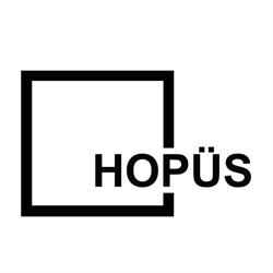 HOPÜS, Six-Fours-les-Plages - Horaires d'ouverture