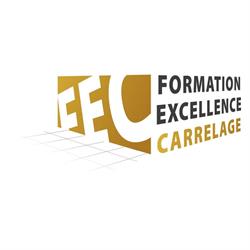 FORMATION EXCELLENCE CARRELAGE, Andrézieux-Bouthéon - Horaires d'ouverture