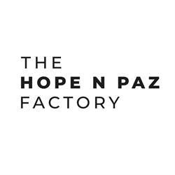THE HOPE N PAZ FACTORY, Narbonne - Horaires d'ouverture