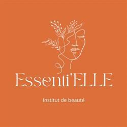 Essenti'ELLE Institut de beauté Pont-l’abbé, Pont-l'Abbé - Horaires d'ouverture