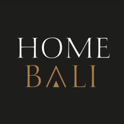 Home Bali, Augny - Horaires d'ouverture