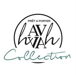 HAVVAH Collection, Auxonne - Horaires d'ouverture