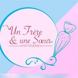 Un frère & une sœur pâtisserie, Chennevières-sur-Marne - Horaires d'ouverture
