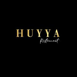 HUYYA Restaurant, Juvignac - Horaires d'ouverture