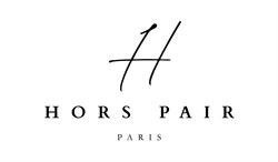 Hors Pair Paris opticien, - Horaires d'ouverture