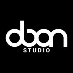 OBON STUDIO, Plaisir - Horaires d'ouverture