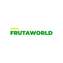 FRUTAWORLD, Toulouse - Horaires d'ouverture