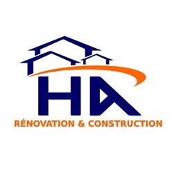 H.A Rénovation & Construction, Nieulle-sur-Seudre - Horaires d'ouverture