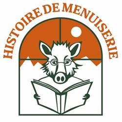 Histoire de menuiserie, Nonglard - Horaires d'ouverture