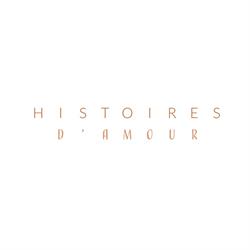 Histoires D’amour, Château-Landon - Horaires d'ouverture