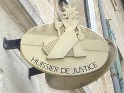 SELARL HOSTARII79, Niort - Horaires d'ouverture