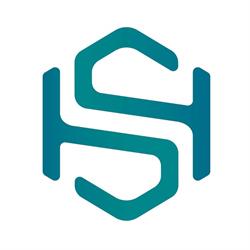 Hosting Services - Conciergerie Airbnb Lyon, - Horaires d'ouverture