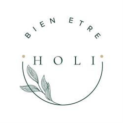 HOLI BIEN-ETRE, Marseille - Horaires d'ouverture