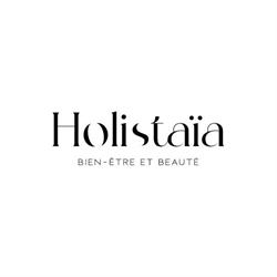 Holistaïa, Lyon - Horaires d'ouverture