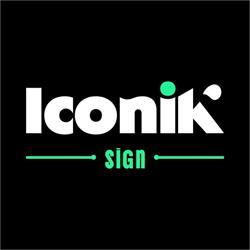 Iconik Sign, Montévrain - Horaires d'ouverture