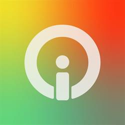 ICS AGENCY, Paris - Horaires d'ouverture