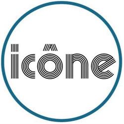 Icône friperie, Amiens - Horaires d'ouverture