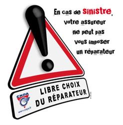 Garage BRIDAY, Chauffailles - Horaires d'ouverture