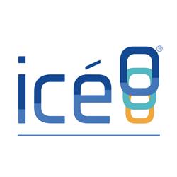 ICEO ORTHOPEDIE, Toulouse - Horaires d'ouverture