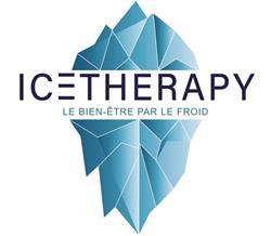 Icetherapy, Billy-Montigny - Horaires d'ouverture
